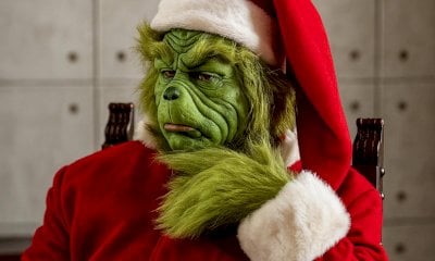 Dal 6 dicembre ad Alba la 18° edizione de “Le notti della Natività”