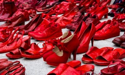 Tentata violenza su una donna a Mondovì: le telecamere inchiodano il responsabile