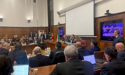 Ex Ilva, Racconigi lancia l’allarme: “Rischiamo di essere penalizzati dalle dinamiche di Taranto”