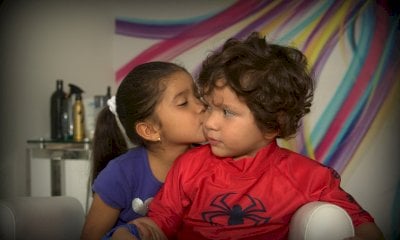 L’appello al Comune di Cuneo: “Si schieri contro il divieto di educazione sessuale nell’infanzia”