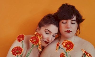 In scena a Saluzzo, dopo quattro anni di sold out, lo spettacolo “I dialoghi della Vagina”