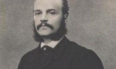  A Palazzo Traversa una serata dedicata a Giovanni Battista Gandino