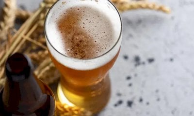 Dalla Regione 215 mila euro per la filiera della birra artigianale