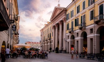 In provincia di Cuneo la qualità della vita sta migliorando (soprattutto per i giovani)