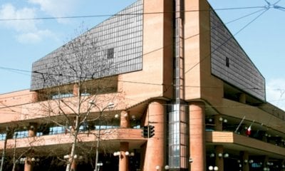 Aggressione omofoba a Cuneo: la condanna confermata in appello