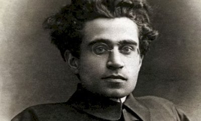 A Cuneo una discussione sull’attualità del pensiero di Gramsci in ambito educativo