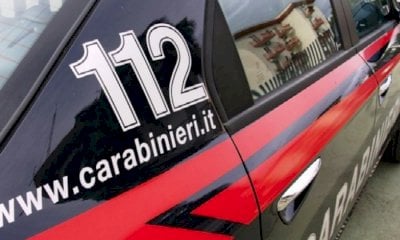 Sicurezza, un incontro tra cittadinanza e Carabinieri nella Casa del Quartiere Donatello