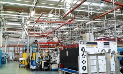 Piemonte, Liguria e Valle d'Aosta: una 