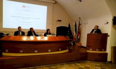 Si è concluso a Fossano il percorso di audizioni per il nuovo Piano socio-sanitario regionale