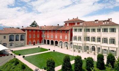 Una nuova edizione del Concorso di Pittura estemporanea sta per prendere il via a Morozzo