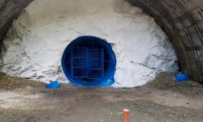 Armo-Cantarana, arriva la svolta attesa da decenni: la variante ottiene il via tecnico