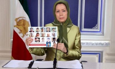 “No alle esecuzioni in Iran”: il convegno a Savigliano