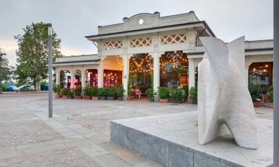 Tettoia Vinaj, bene il recupero dei canoni: ma i soldi quanti sono?