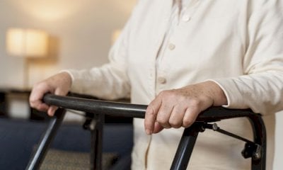 Mondovì, nuovi presìdi socioassistenziali a San Quintino e al Merlo in accordo con la Croce Rossa Italiana 