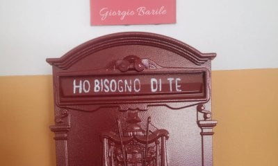 La scuola secondaria di Chiusa di Pesio dice no alla violenza