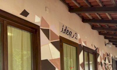 Aprono i nuovi spazi del Centro Diurno di Ceva “Idea 2”