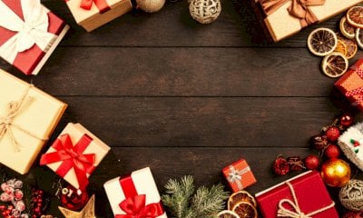  Laboratori natalizi per bambini al Museo Craveri e a Palazzo Traversa