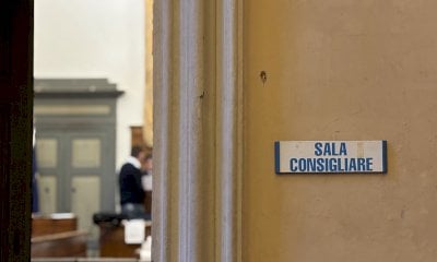 Biodigestore a Ruata Eandi, il Consiglio comunale di Saluzzo è contrario