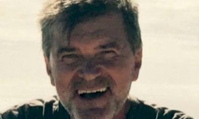 Mercoledì a Saluzzo i funerali di Alberto Silvestro