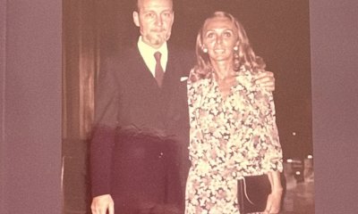 A Racconigi la presentazione del libro postumo di Vittorio Gullino “Ti e Mi”