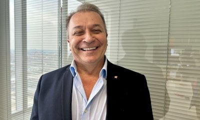 Pagamenti Pac, Bongioanni: “Conclusa da Arpea l’erogazione degli anticipi 2025”