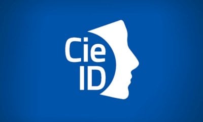 Martedì 9 dicembre a Mondovì un Open Day riservato alla sostituzione delle carte d’identità cartacee