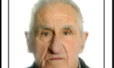 Miroglio: è morto Giovanni Basso, il pioniere della 