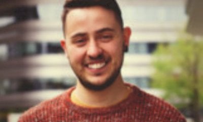 Nicola Miraglio è stato eletto nuovo Segretario provinciale del Sunia