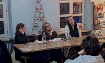 A Savigliano un evento sulla violenza di genere