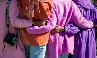 Nel Cuneese migliora la qualità della vita delle donne