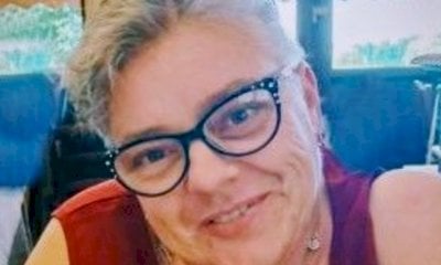 Giovedì a Saluzzo i funerali di Deborah Fontebasso, morta in un incidente sulla Torino-Milano