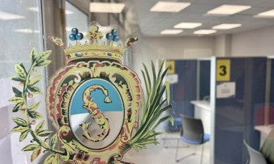 “Open day Cie”: aperture straordinarie all’Ufficio anagrafe di Saluzzo