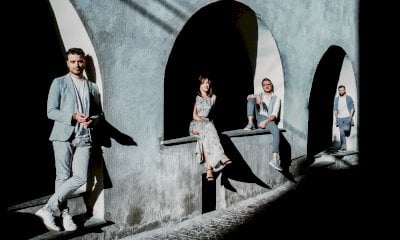 Nel cuore della provincia cuneese nasce il Cuneo Vocal Lab