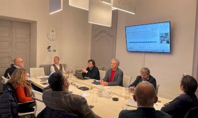 L’industria cuneese subito a confronto sul nuovo contratto metalmeccanico