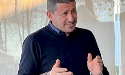 Nuovi bandi agroforestali, Chionetti (Cia Cuneo): 