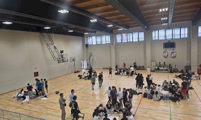 “Anche per il 2025, l’offerta didattica di Mondovì si dimostra valida”