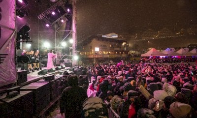 Open Season a Prato Nevoso: scattano le limitazioni alla viabilità