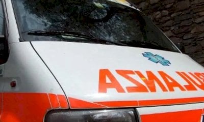 Fuori strada con l'auto a Monteu Roero, morto un trentacinquenne