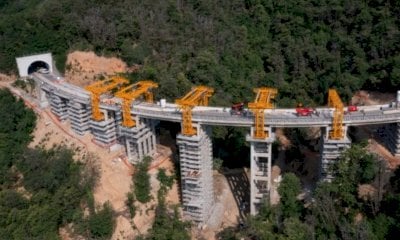 Autostrade, pedaggio rimborsato in caso di cantieri e traffico: ok dell'Autorità di Regolazione dei Trasporti