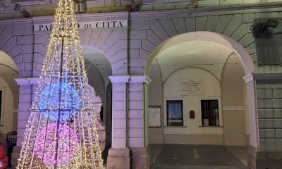 È ufficialmente iniziato il Dicembre Cebano: ecco tutti protagonisti