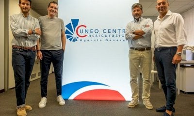 Polizza per eventi catastrofali, meno di un mese per adeguarsi: i vantaggi di Unipol Protezione Imprese