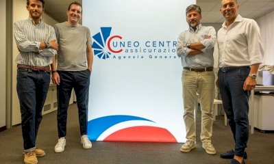 Polizza per eventi catastrofali, meno di un mese per adeguarsi: i vantaggi di Unipol Protezione Imprese