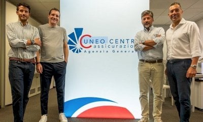 Polizza per eventi catastrofali, meno di un mese per adeguarsi: i vantaggi di Unipol Protezione Imprese