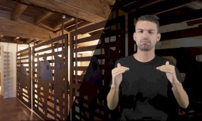 Torna “Musei all in”: visite guidate in lingua dei segni nei musei Diocesano, Civico e Galimberti