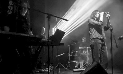 Il Cinema Vekkio: un faro nella scena musicale della provincia