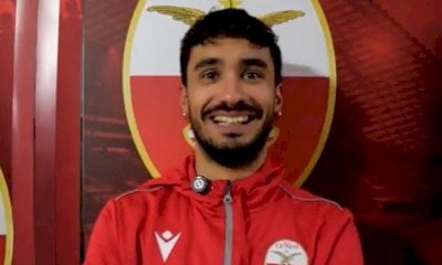 Calcio, Eccellenza - Cuneo cala il poker con l'Acqui, la soddisfazione di Bianco e Caristo