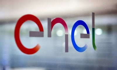 Una parte di Mondovì senza luce. Individuato il guasto, chiude via Beccaria