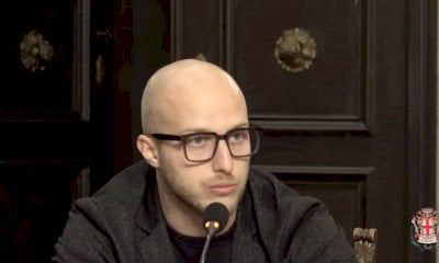 Savigliano tra i vincitori del bando “Piemonte per i giovani”