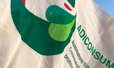 Digitalmentis: proseguono ad Alba gli incontri informativi organizzati da Adiconsum Cuneo