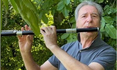 A Palazzo Taffini di Savigliano un concerto con la Corale Polifonica Vox Armonica